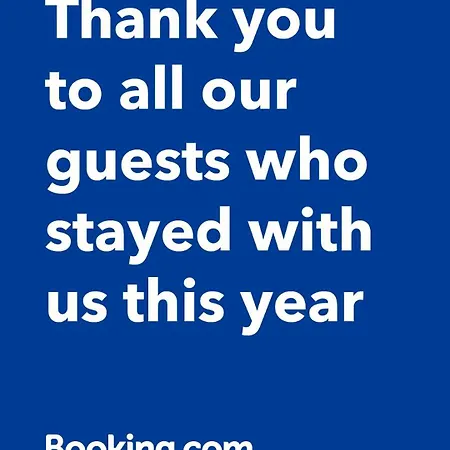 Pensión Bibbi's House San Lorenzo