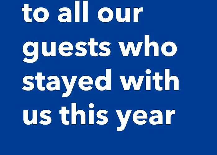 Pensionat Bibbi's House San Lorenzo