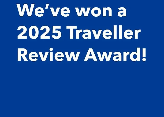 Bibbi's House San Lorenzo Pensionat 4*